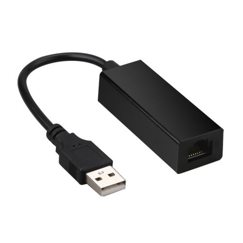 USBתڡסTXA043-ɫ-ӿȹ usbתMACʼǱʵ15.3Ԫ