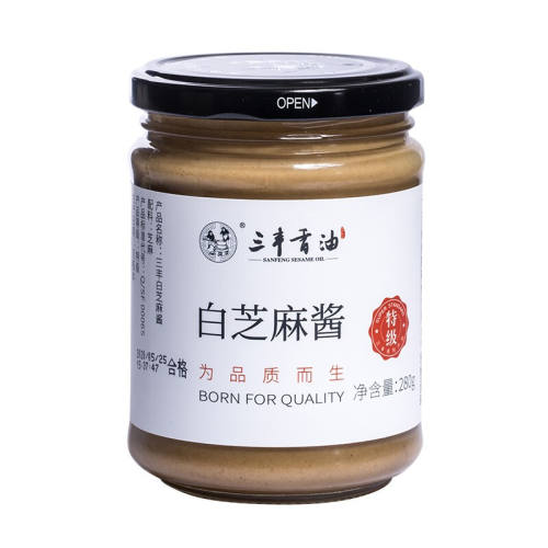 ԭζ ɽؼζƷ跹280g֥齴ʵ39.68Ԫ,ۺ19.84/