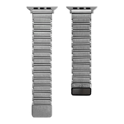iWatch 7/8/9 45mm õ CLOUDHIS¿ƻֱiwatchŮ9ļɫapplewatchʱи߼8ִʵ136Ԫ,ۺ27.2/