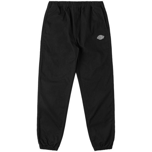  28 Dickies ͷſʵ390.3Ԫ,ۺ195.15/