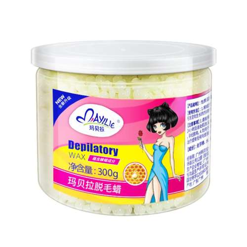 300g 건Ҹ˽沿ë81.75Ԫ3(27.25Ԫ/)