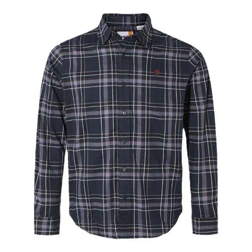 A28XBU36 XS Timberland᰻из쳤|A44G5/A28XB