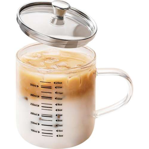 ۻ㣺貣350ML޿̶ȣ ݰ貣͸63.44Ԫ4(15.86Ԫ/)