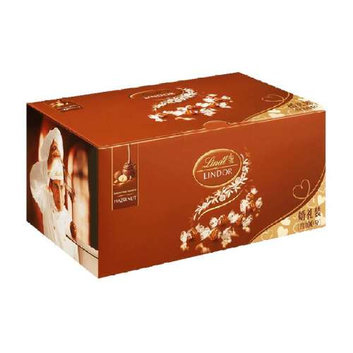 1 Lindtʿɿװ239Ԫ