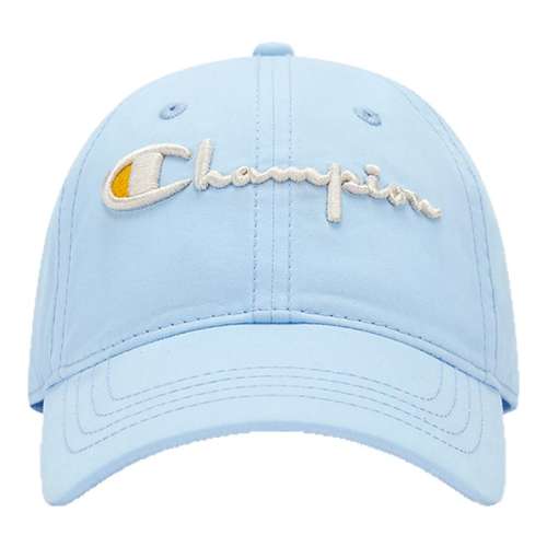 ɫ 8  ChampionھLogoñ98.99Ԫ