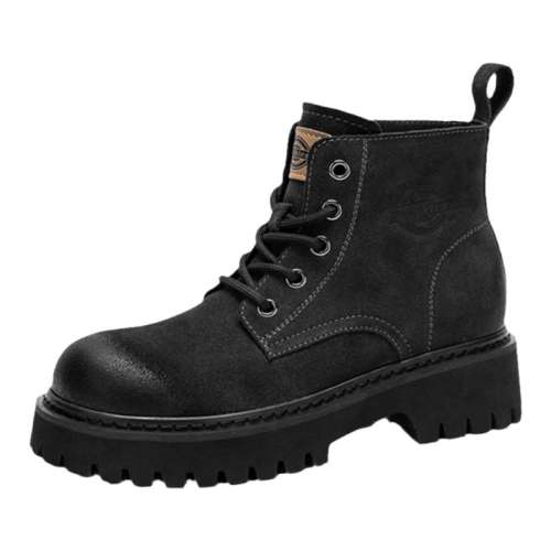  35 Dickiesͷѥ߶ѥ379.05Ԫ(88VIP 95)