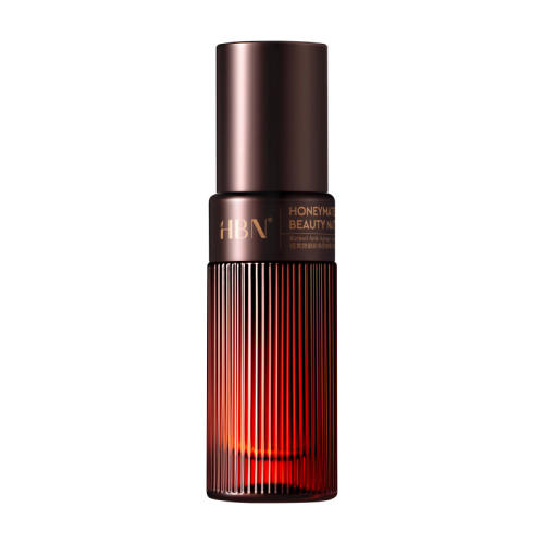 30ml 618HBNAƿӻƴAϾµ滺ca989.25Ԫ3(329.75Ԫ/)
