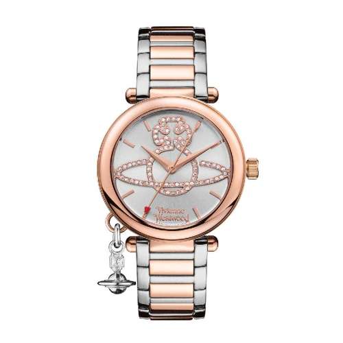 ޱޱƷơɫ 32mm VivienneWestwoodŮʿ2266Ԫ