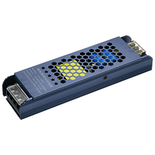12V 5A 60W3 سصԴ12V 24V16.85Ԫ