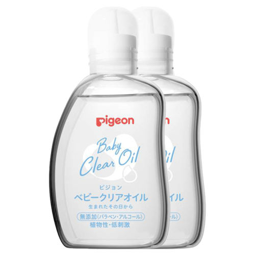80ml*2 Ӥר80ml*254.08Ԫ