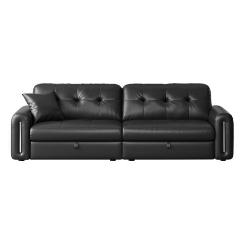 280CMͰסѩ RVRԼִƤʽɳ3065.15Ԫ