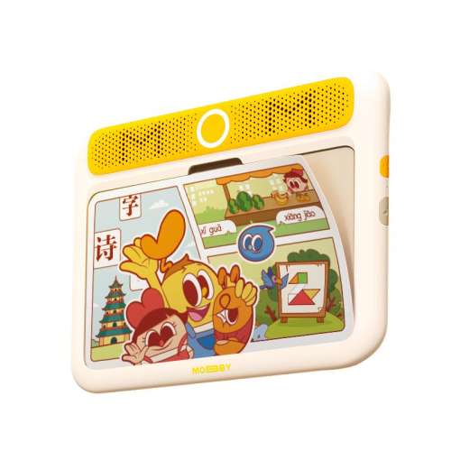 2-6ѧ˼άר˼ά+4Ħ˼άL0+L1+L2+L3 8GB ٷ ѧ˼Ħ˼άͯѧϰʵ1078Ԫ,ۺ539/