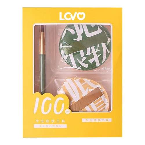 ڲ100?XLɫװ ڲľӷ޻Ƿ8.42Ԫ