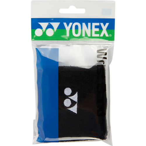 AC019CRɫ  YONEX˹˶AC019CR18.7Ԫ