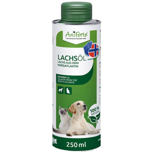 250ml ŲëAniforteʵ235.6Ԫ,ۺ117.8/