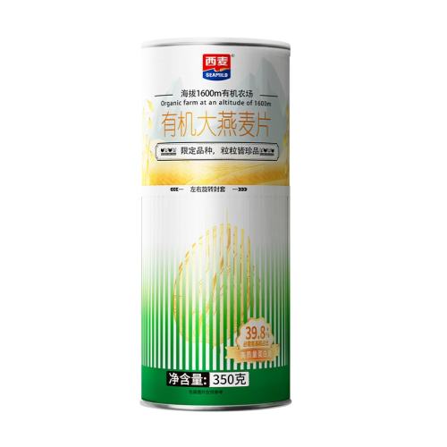 350g ɫл350g*1Ͱ135g*1 װ ʳлƬ35.88Ԫ2(17.94Ԫ/)