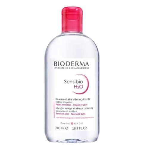 120ml Biodermaжױˮ۴ʵ46Ԫ