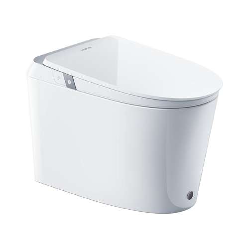 2pro콢Զ/ĭ/֧׼app/ٴˮѹ/ 305mm ׼appͰ3879.96Ԫ3(1293.32Ԫ/)