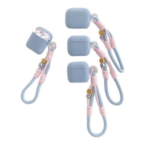 ƻ AirPods Pro ڶ ɫ 轺   Լ֯airpods4proairpodspro2轺ƻ3airpods2ˤ9.18Ԫ