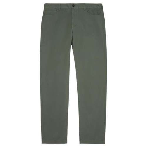 ɫ 170/78A SCOFIELDͨп978Ԫ2(489Ԫ/)