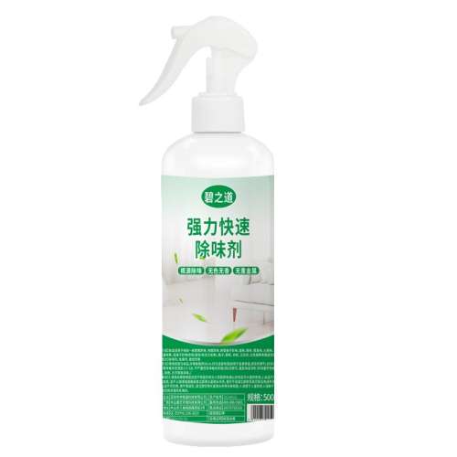 1x1x500ml ڳζĸӤȥζҾľĻѧζȩ25.49Ԫ