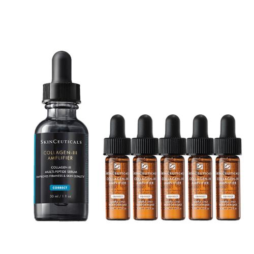 30ml 618ֻɽԭ׶ľҺ ޻屣ʪ1880Ԫ2(940Ԫ/)