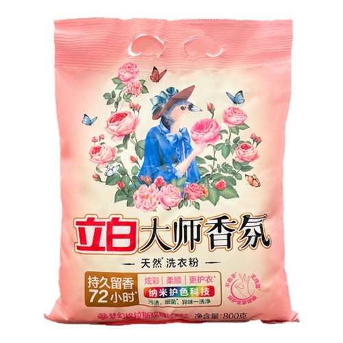800g ״ʦϴ·۳־12.5Ԫ