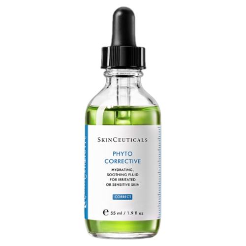 ڲ15ml SKINCEUTICALS/ɫֲ޻Һ滺ƽ֬ƴֲ125Ԫ