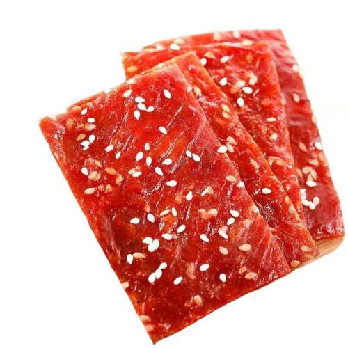 Ͽζ12 100̼̼⸬ԭζȻ֥֭ζװ