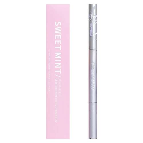 01#̿ɫ sweet mint˫ͷȾüʺŮͬ11.88Ԫ2(5.94Ԫ/)