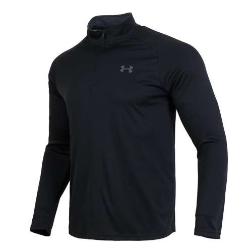 1375435-001 2XL ӪUAװʱ˶¿Tг佡ѵ189.34Ԫ(88VIP 95)
