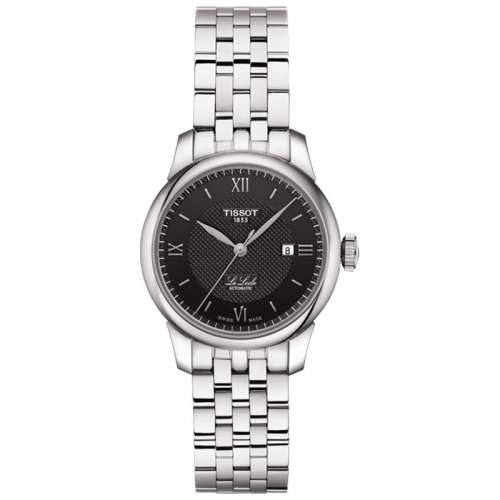 ۻ㣺ɫ Tissot/Զе4346.25Ԫ(88VIP 95)