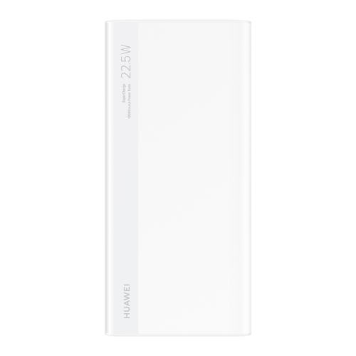 10000mAh ɫ ΪЭ鳬10000mAhMaxʵ119Ԫ