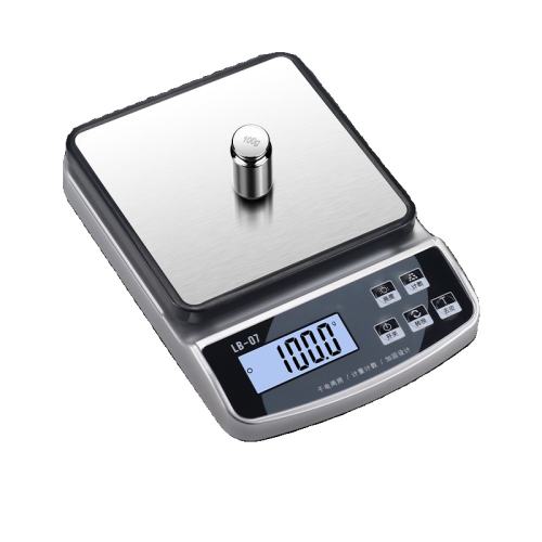 IPX5ˮÿ10kg/1g ӳӷˮ׼27.54Ԫ
