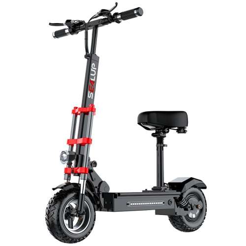 48V Q20/ԽҰ̥/ת/˫Һѹ/Լ40-50km ϣֵ綯峵2128Ԫ