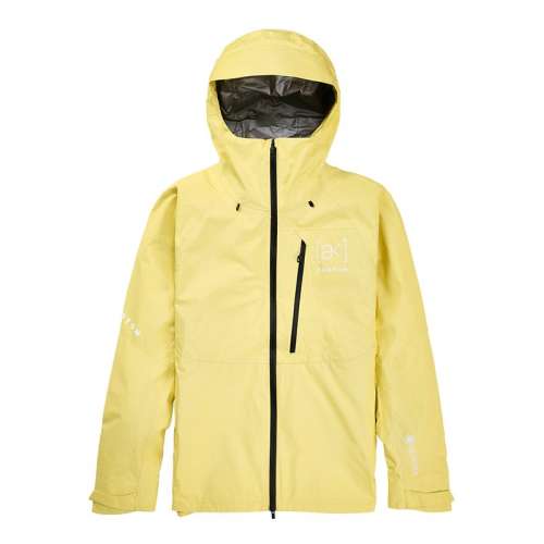 ɫ XS BURTONƷʿ[ak]ѩ2318.65Ԫ