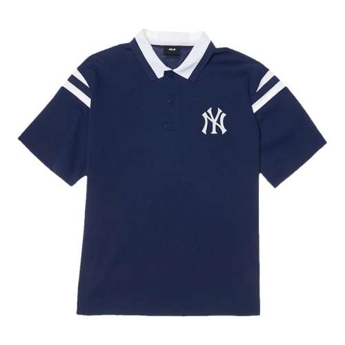 ŦԼ/ɫ S polo24¿PQV011080.3Ԫ2(540.15Ԫ/)