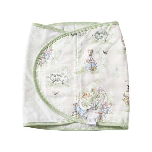 λ԰˫ţ͹+ 30x74cm Ӥļͨ˯ͯļ73.8Ԫ3(24.6Ԫ/)