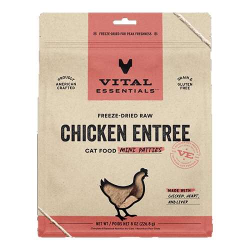 ʷţ&ζ 425.2g ٲ425gèvitalessentialsève479.2Ԫ2(239.6Ԫ/)