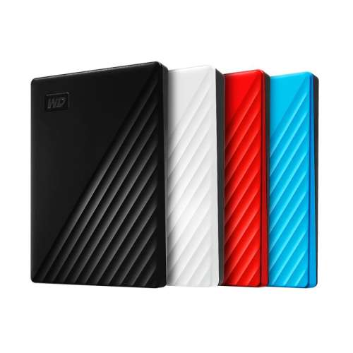 1TB ɫ   ɼ ٷ WDƶӲ4tbܱʵ869.4Ԫ,ۺ434.7/