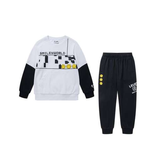 ۻ㣺ɫ/ɫ 165cm smileyworldϵд¿ͯװ152Ԫ
