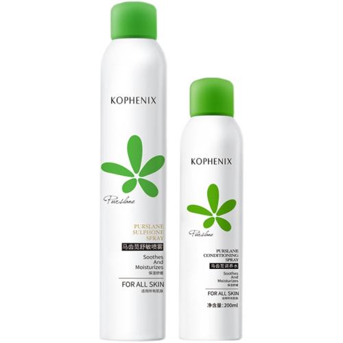 55ml ׷ﴺˮʪ7.2Ԫ