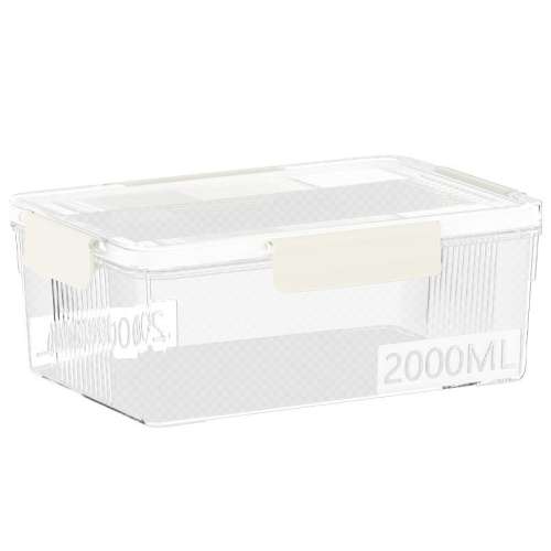 С/1700ML??Ӵ ɺ͸ӿ8.9Ԫ