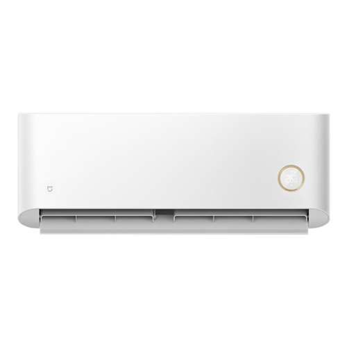 ڲKFR-50GW/D2A1 С׼ҿյ2ƥһЧ̽ƵһÿٷƷA2219Ԫ