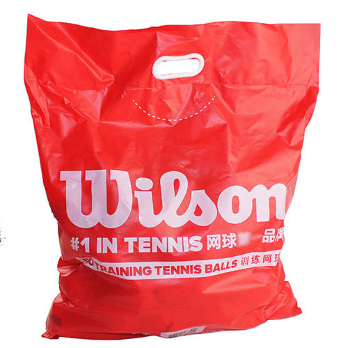 TITANIUMѵ2Ͱ(1021) Ʒwilsonѹĥѷ54.06Ԫ