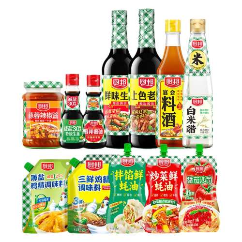 ζ500ml ζϳ21.8Ԫ5(4.36Ԫ/)