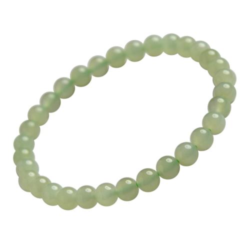 ղؼˮԼ4mm-ΧԼ14cm Һˮ74.8Ԫ