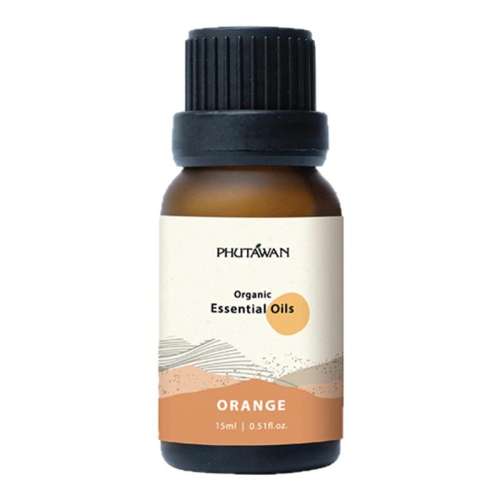 ̩phutawan ȵ޹270.4Ԫ2(135.2Ԫ/)