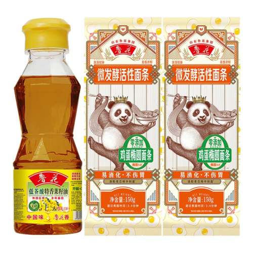 ³ װͽ200ml+Բ150g*210Ԫ