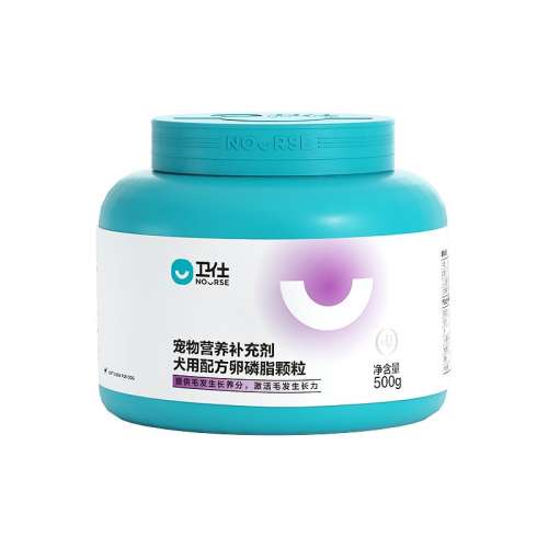 ֬ë 220g ˹ë֬ë53.55Ԫ